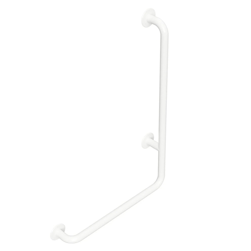 Пopучeнь Bemeta Help program 3011...