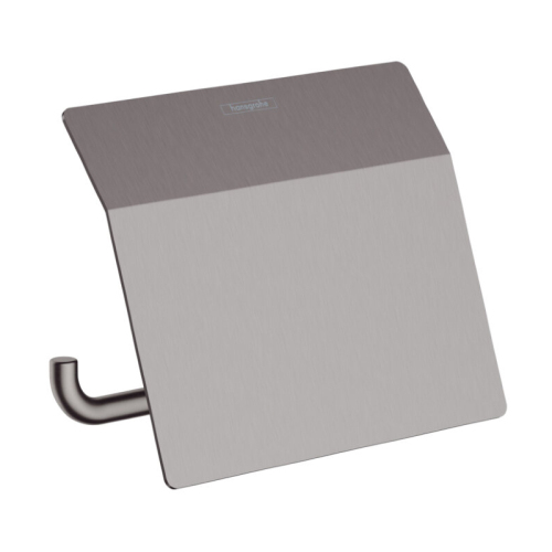 Держатель для туалетной бумаги Ha...