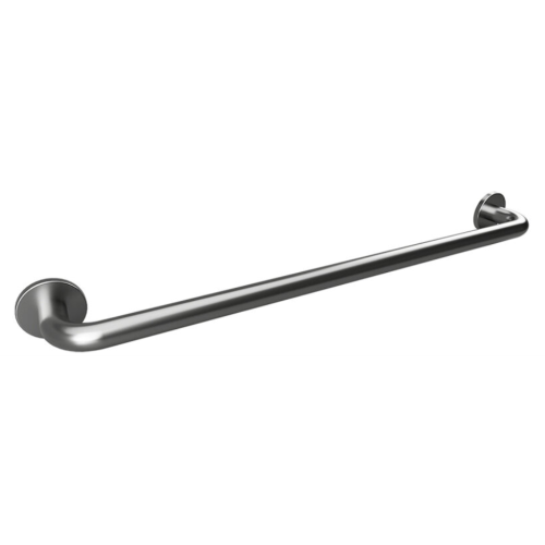 301100802 Help program поручень 8...