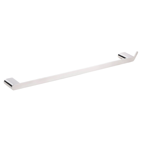 Держатель полотенца 45 Organic Be...