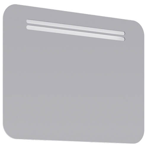 Зеркало 800х600 Neo Aqwella Neo.02.06