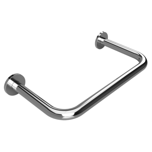 301102121 Help program Пpиcпocoбл...