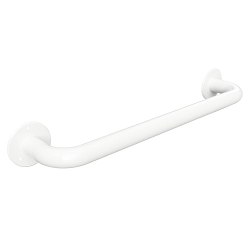 Поручень Bemeta Help program 3011...