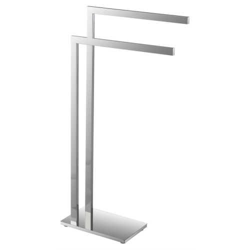 Полотенцедержатель Beta Bemeta 13...