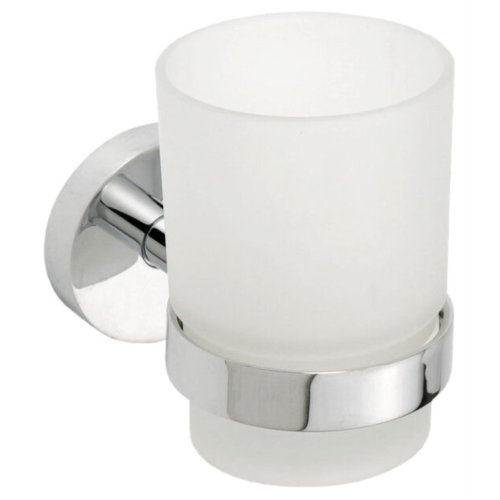 Держатель для зубных щеток Omega ...