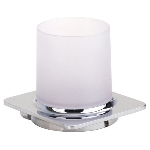 Стакан Organic Bemeta 157111011