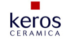 Логотип Keros