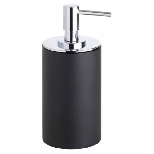 Дозатор жидкого мыла Gamma Bemeta...