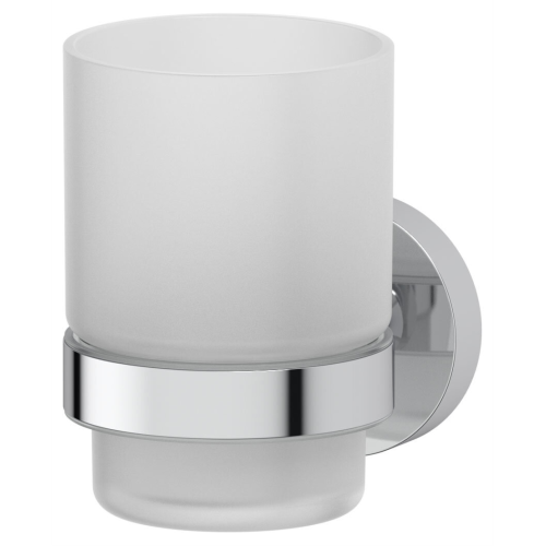 Стакан Harmonie Artwelle HAR 012