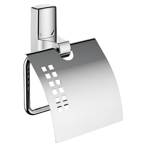 Держатель для туалетной бумаги Ac...