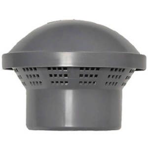 Канализационная вытяжка ПП-50 394001.R