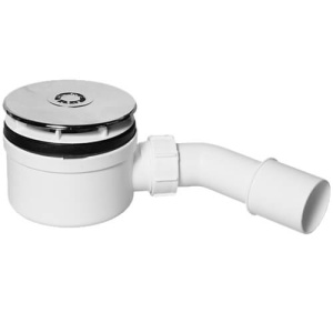 Сифон 70 McALPINE MRS8MECP