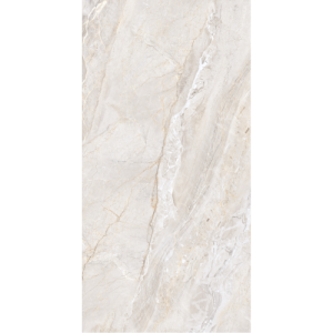 Керамогранит Arcadia Intera Crema Carving 60x120