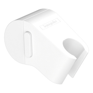 Держатель для душа WallStoris Hansgrohe 27917700