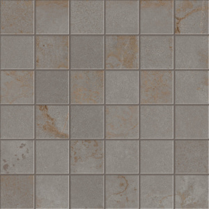 Плитка керамическая 30x30 матовая Ruggine IBERO B-54