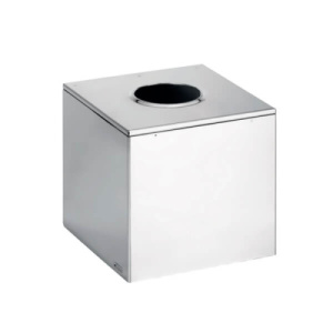 Держатель для салфеток Hotel Bemeta 105103071