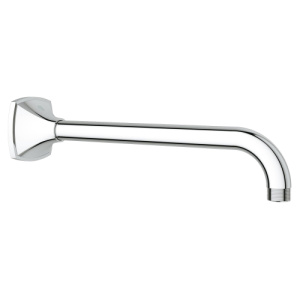 Кронштейн Grandera Grohe 27986000