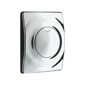 Кнопка смыва для писсуара Grohe 37018