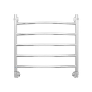 Полотенцесушитель водяной Сунержа Галант 60x60 белый