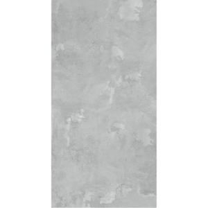Керамогранит Arcadia Eragon Light Grey Matt Glossy Ink 60x120