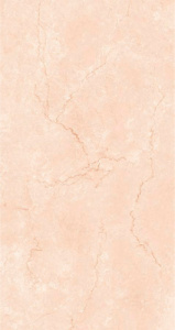 Керамогранит AVS by Colortile Botticino 60x120 полированный