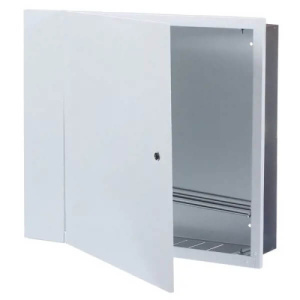 Шкаф коллекторный ШРВ2