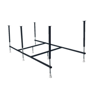 Каркас для ванны AVS 170х80