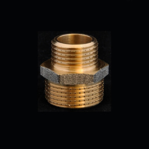 Бочонок 2" * 1" PF Santera 2022