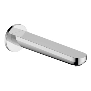 Излив на ванну Rebris S Hansgrohe 72430000